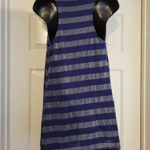 Charlotte Russe Cardigan